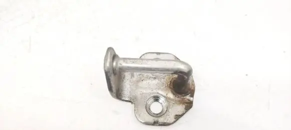Alfa Romeo 159 Rear door lock loop/hook striker B792