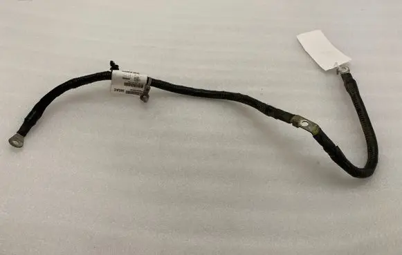 Chrysler Pacifica Wires (starter motor) 68247065AC