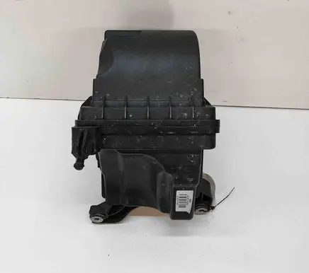 Hyundai Santa Fe Air filter box 28110S1300