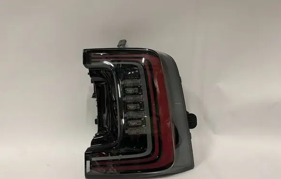 Volvo EX90 Rear/tail lights P32291229 32291229