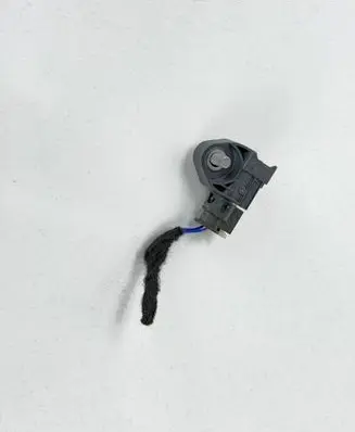 BMW 2 G42 Airbag deployment crash/impact sensor A3C0637430000 09486 9496815