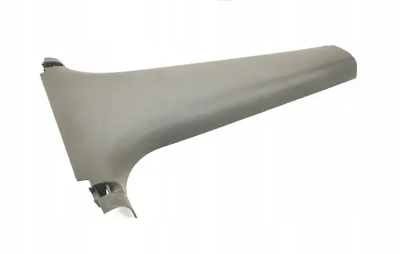 Fiat Punto (199) (A) pillar trim 735267384
