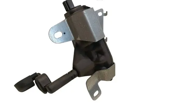 Honda Odyssey Vent window/glass motor 