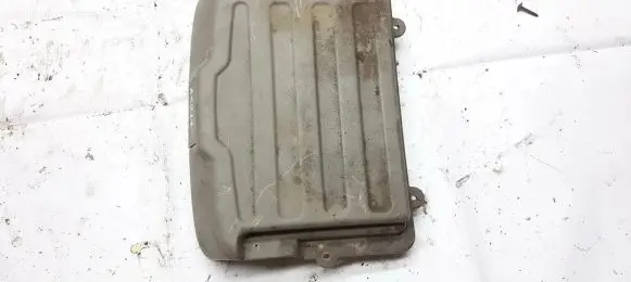 Chevrolet Tacuma Glove box 96259985
