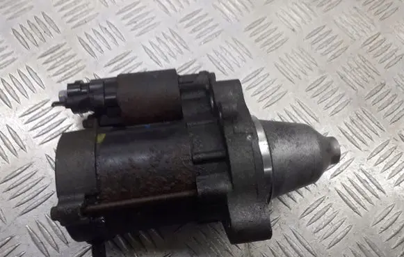 Honda City Starter motor TG428000-3790