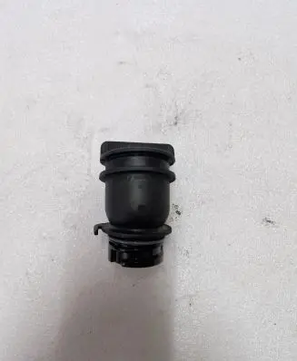 Jeep Grand Cherokee WL Oil fill pipe 68241630AA