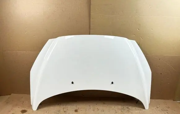 Peugeot 308 SW Engine bonnet/hood 