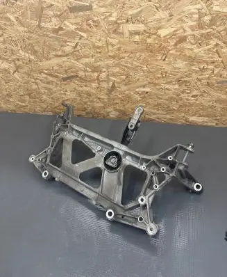 Volkswagen Arteon Shooting Brake Front subframe 3Q0199369E