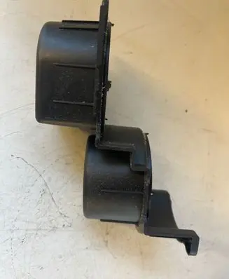 KIA Ceed Cup holder 1296687