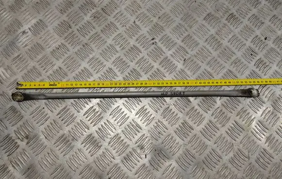 Mitsubishi Pajero Sport I Front wiper linkage 
