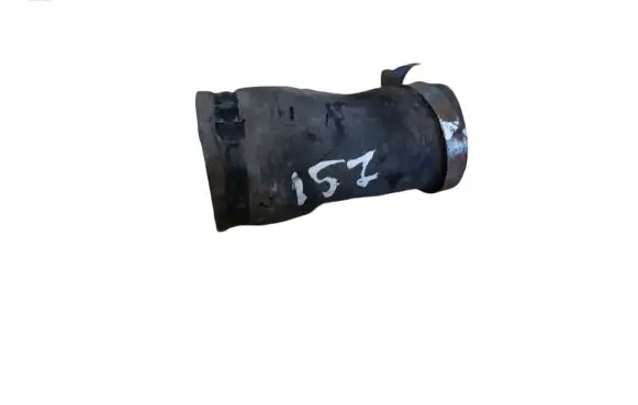 Audi A8 S8 D2 4D Intercooler hose/pipe NOCODE