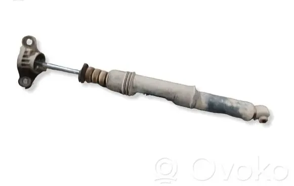 Citroen C4 II Airbag slip ring squib (SRS ring) 33160 814003008504