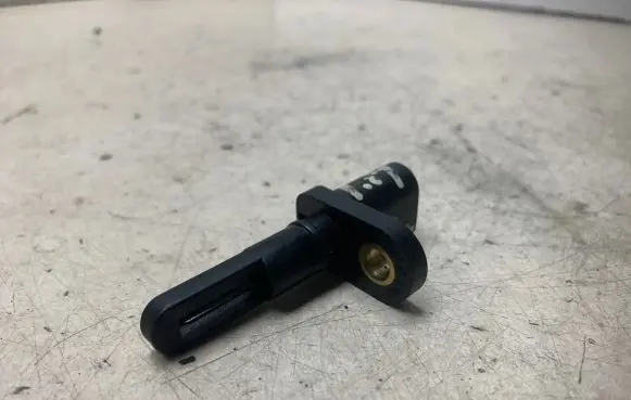 Audi A4 S4 B6 8E 8H Intake air temperature sensor 06B905379a
