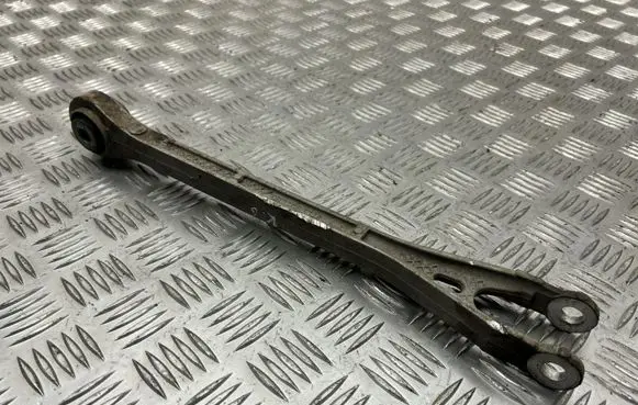 Dodge Charger Rear control arm 68210633AA