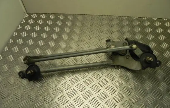 Toyota RAV 4 (XA30) Front wiper linkage 8511042150 V746