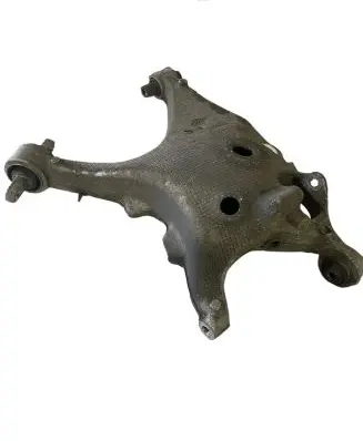Volvo XC90 Rear upper control arm/wishbone 32246511