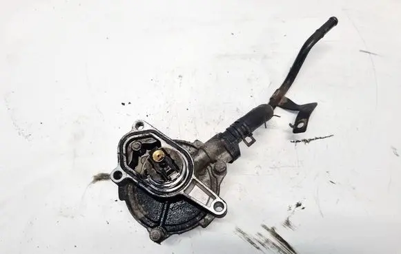 KIA Ceed Vacuum pump 