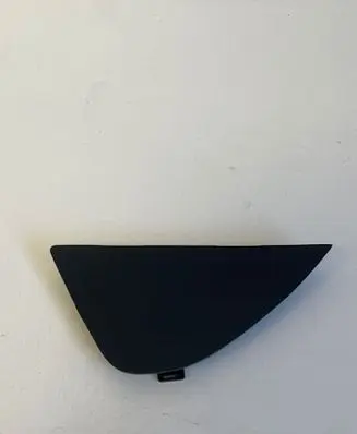 Renault Clio V Other interior part 806820580R