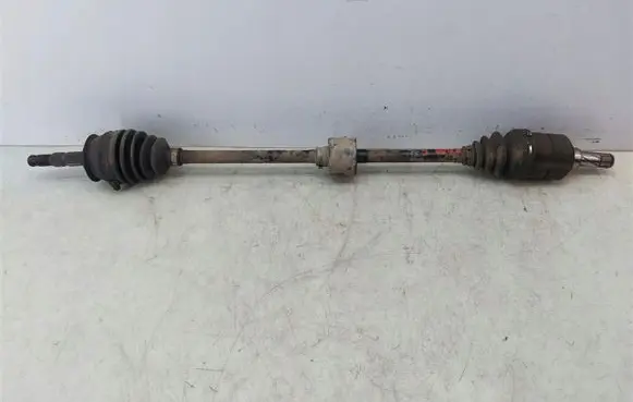Opel Combo C Front driveshaft