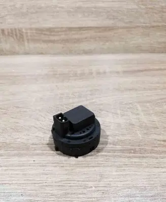 BMW 5 E39 Parking PDC sensor speaker 6902285 66216902285