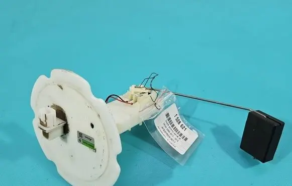 Infiniti QX50 (J50) Fuel level sensor 250601BA0C IMPRK1528621