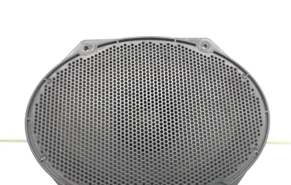 Ford Transit Front door speaker Xw7f188808 6803016