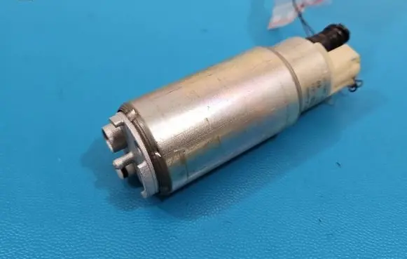 Opel Astra H In-tank fuel pump 0580454007 IMPRK1573468