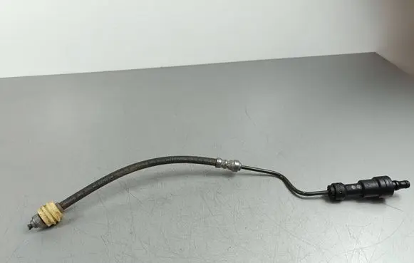 Suzuki SX4 S-Cross Clutch pipe/line 