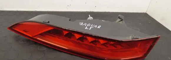 Jaguar F-Pace Rear/tail lights HK8313405AG HK83-13405-AG HK8313405A