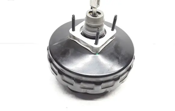 Ford Grand C-MAX Brake booster AV612B195FB