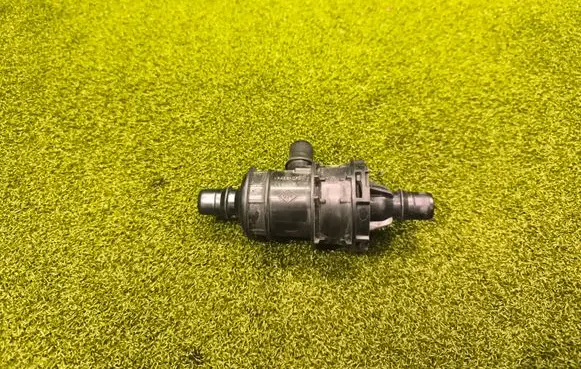 Renault Master III Thermostat 112446 PA66GF30