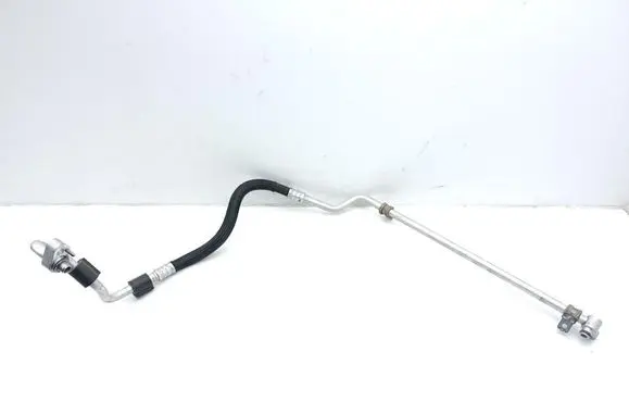 Aston Martin DBX Air conditioning (A/C) pipe/hose MY8319972AB