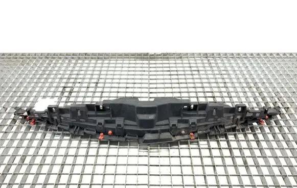 Opel Insignia A Radiator support slam panel 13250569