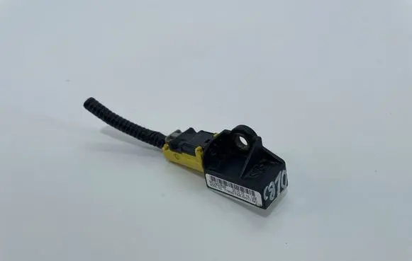 Honda Jazz Airbag deployment crash/impact sensor 77930T5AN011M1
