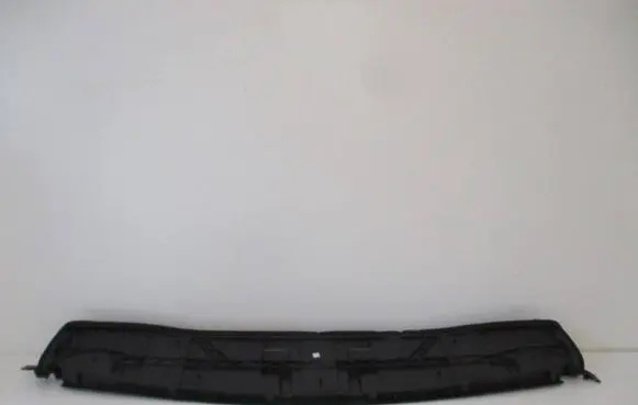 Peugeot Traveller Wiper trim 9808360880