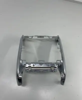 Land Rover Range Rover Sport L494 Dashboard trim Dk6267448a