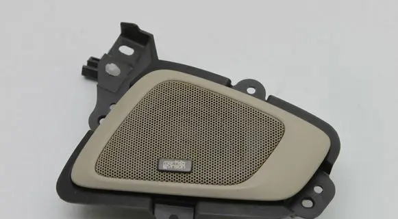 Lexus GX J120 Front door high frequency speaker 861600W610