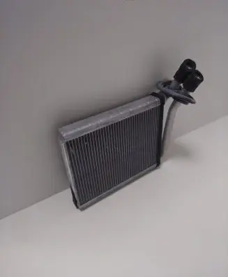 Toyota Auris 150 Heater blower radiator 8710702150