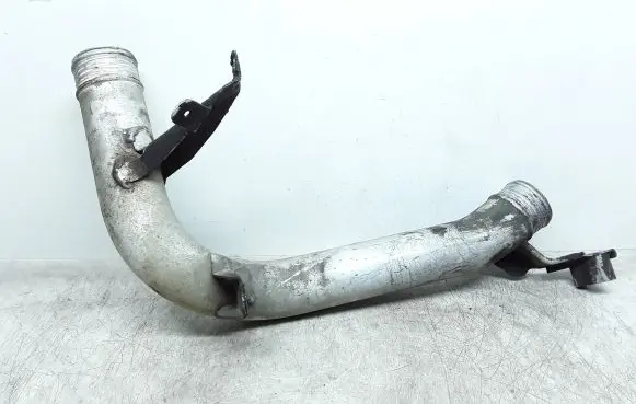 Volvo V70 Intercooler hose/pipe 31370288