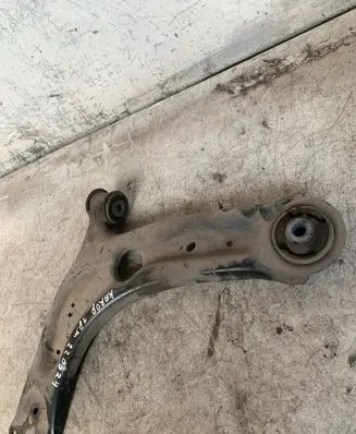 Skoda Karoq Front lower control arm/wishbone