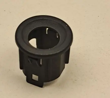 Renault Megane III Parking PDC sensor 284520041R