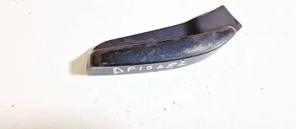 Seat control switch