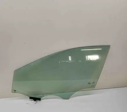 KIA Sportage Front door window glass four-door 43R00049 82410F1000