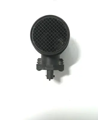 Fiat Doblo Mass air flow meter 0280218113