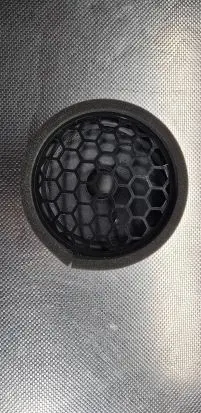 Skoda Kodiaq Front door speaker 565035411A