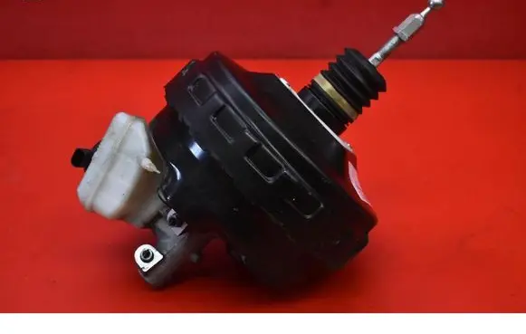 Audi Q5 SQ5 8R Brake booster 8R0612103D