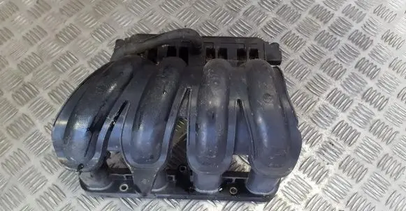 Nissan Note (E11) Intake manifold 11826bx000