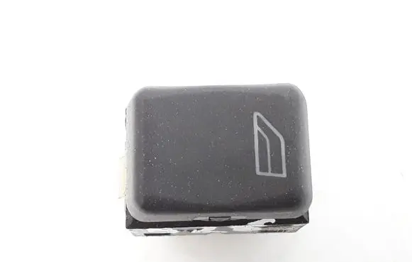 Volvo S40, V40 Electric window control switch F927