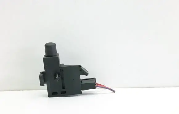 Volkswagen Golf Plus Hand parking brake sensor 1J0947561