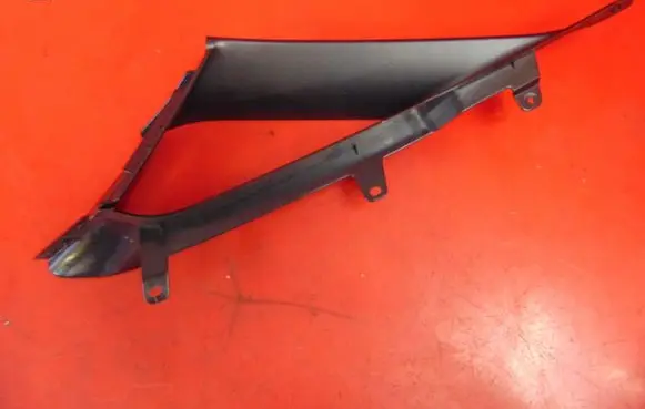BMW 2 F46 Other interior part 7329585